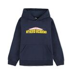 Product My Hero Academia Izuku Midoriya Boys Hoodie (Kangaroo Pocket) thumbnail image