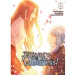 Product Beware the Villainess!, Vol. 6 thumbnail image