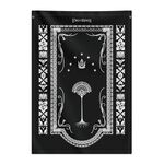 Product Lord Of The Rings Decorative Flag thumbnail image