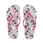 Product Σαγιονάρες Minnie thumbnail image