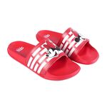 Product Minnie Mouse Pool Slides thumbnail image
