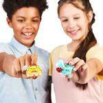 Product Giochi Preziosi Oh! My Gif: Single Pack (Cdu 12pcs) (HMY00100) Random Pick thumbnail image