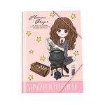 Product Φάκελος Harry Potter Random thumbnail image