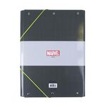 Product Φάκελος Marvel Logo thumbnail image