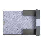 Product Φάκελος Marvel Logo thumbnail image