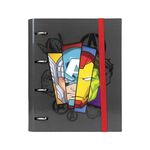 Product Marvel Avengers Folder School thumbnail image