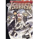 Product Tsubasa volume 12 thumbnail image