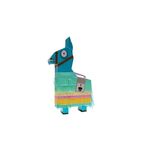 Product FRT31000 Fortnite Llama Pinata (Dark Voyager) S2 thumbnail image