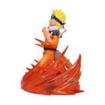 Product Φιγούρα Banpresto Vibration Stars: Naruto - Naruto Uzumaki thumbnail image