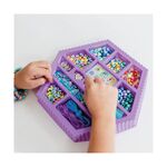 Product Totum Bluey:  Bead Creations (TT290242) thumbnail image