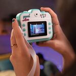 Product Διαδραστικό Παιχνίδι AS Photo Creator Instant Camera 3 in 1 (1863-70601) thumbnail image