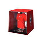 Product MyJersey: Portugal - Cristiano Ronaldo (Home 2025) (03MY00034) thumbnail image