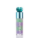 Product Σετ Ομορφιάς AS HappiHobbi: Beauty - Lip Gloss Sparkle Love (Blue Color) (1081-60010) thumbnail image