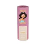 Product Disney Pure Princess Jasmine Fragrance Stick thumbnail image