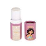 Product Disney Pure Princess Jasmine Fragrance Stick thumbnail image