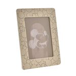 Product Κάδρο Disney Mickey Shapes Ceramic thumbnail image