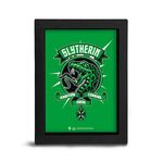 Product Harry Potter Kraft Frame Slytherin thumbnail image