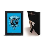 Product Κάδρο Harry Potter Kraft Ravenclaw thumbnail image