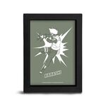Product Naruto Shippuden Kakashi Kraft Frame thumbnail image
