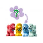 Product LEGO® Friends: Andrea's Swimming Cube (41671) thumbnail image