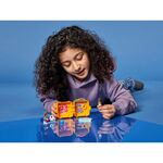 Product LEGO® Friends: Andrea's Swimming Cube (41671) thumbnail image