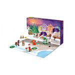 Product LEGO® Friends: Lego® Friends Advent Calendar (41706) thumbnail image