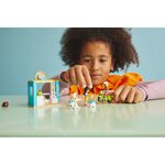 Product LEGO® Friends: Donut Shop (41723) thumbnail image