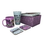 Product Friends Gift Set Doodle thumbnail image