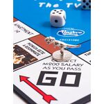 Product Friends Monopoly thumbnail image