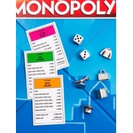 Product Friends Monopoly thumbnail image
