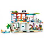 Product LEGO® Friends: Vacation Beach House (41709) thumbnail image