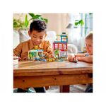 Product LEGO® Friends: Vacation Beach House (41709) thumbnail image