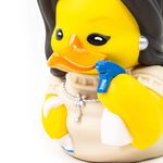 Product Φιγούρα Παπάκι Μπάνιου Friends Tubzz Monica Geller thumbnail image