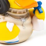 Product Φιγούρα Παπάκι Μπάνιου Friends Tubzz Monica Geller thumbnail image