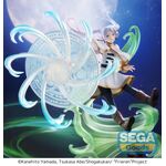 Product Φιγούρα Frieren "The Heights of Magic" Figure Figurizma thumbnail image