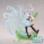 Product Φιγούρα Frieren "The Heights of Magic" Figure Figurizma thumbnail image