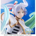 Product Φιγούρα Frieren "The Heights of Magic" Figure Figurizma thumbnail image