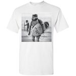 Product Star Wars Original Stormtrooper Surf T-Shirt thumbnail image