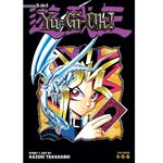 Product Yu-Gi-Oh! (3-in-1 Edition), Vol. 2: Includes Vols. 4, 5 & 6 thumbnail image