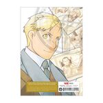 Product Fullmetal Alchemist Fulmetal Edition Vol.18 thumbnail image