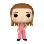 Product Funko Pop! Ted Lasso - Keeley Jones (in Pink Suit) thumbnail image