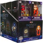 Product Funko Minis The Avengers - Infinity Saga Vinyl Figure thumbnail image