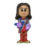 Product Φιγούρα Funko Soda! The Marvels - Ms. Marvel (Chase is Possible) thumbnail image