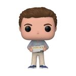 Product Φιγούρα Funko Pop! Gilligan's Island - Roy "The Professor" Hinkley thumbnail image