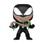 Product Φιγούρα Funko POP! Marvel - Venom (GITD) (Special Edition) thumbnail image