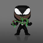 Product Φιγούρα Funko POP! Marvel - Venom (GITD) (Special Edition) thumbnail image