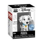 Product Funko Minis Dog Days Vinyl Figure 1pc Random Pick thumbnail image