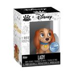 Product Funko Minis Dog Days Vinyl Figure 1pc Random Pick thumbnail image