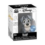 Product Funko Minis Dog Days Vinyl Figure 1pc Random Pick thumbnail image