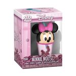 Product Funko Minis: Disney Boba Vinyl Figures 1pc Random Pick thumbnail image